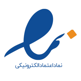 enamad logo