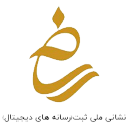 samandehi logo